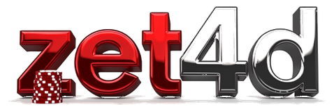 zet4d