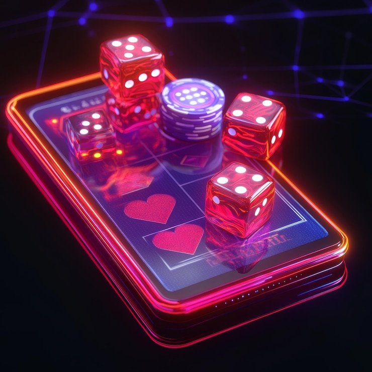 zet4d featured game showcase zet4d featured game showcase