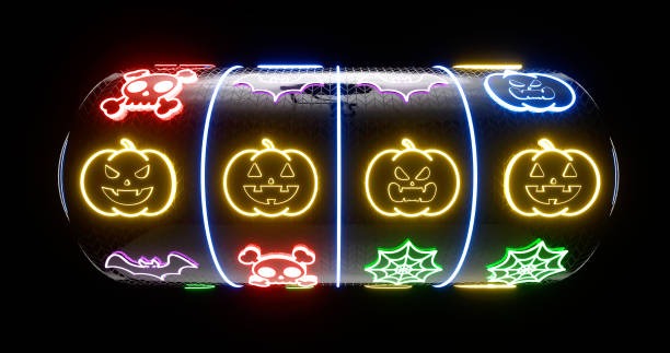 zet4d featured game showcase zet4d featured game showcase