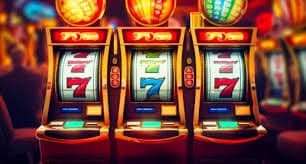 Meja Live Roulette zet4d dengan dealer profesional dan layar HD