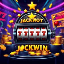 Antarmuka permainan Angka Keberuntungan zet4d dengan pilihan nomor dan hasil pengundian live